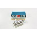 Flasher Sen Bulat Kaki 3 Niles - Universal Truck