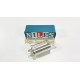 Flasher Sen Bulat Kaki 3 Niles - Universal Truck