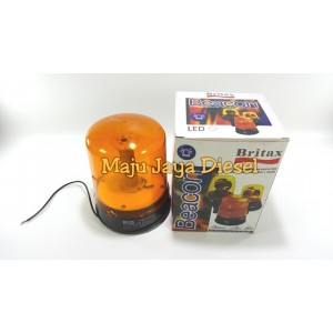 /img/p/357-1771-thickbox.jpg