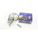 Switch Klakson 12v Dan 24v Bagus - Universal Truck