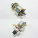 Tombol Starter Atau Tombol Klakson Bagus - Universal Truck