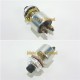 Tombol Starter Atau Tombol Klakson Bagus - Universal Truck