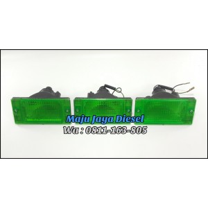 /img/p/367-2167-thickbox.jpg