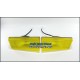 Lampu Bemper - Truck Mitsubishi Fuso Fighter Ps190