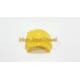 Bushing Stabil Belah - Mitsubishi Fuso