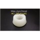 Bushing Stabil Bulat - Truck Mitsubishi Fuso Ps190