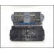 Box Skring - Truck Mitsubishi Fuso Fighter Ps190
