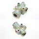 Valve Synchro - Mitsubishi Fuso 6d22