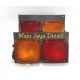 Lampu Stop - Mitsubishi Fuso