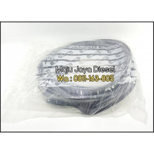 /img/p/384-2026-thickbox.jpg