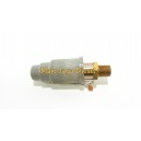 Switch Tangki Angin - Fuso Ps190