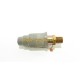 Switch Tangki Angin - Truk Fuso Ps190