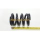 Per Kabin Depan 14cm - Truk Fuso Ps190