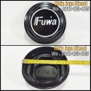 Tutup Roda Drat Luar - Trailer Fuwa