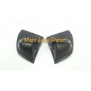 Cover Spion - Mitsubishi Canter