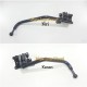 Gagang Spion Asli - Truck Mitsubishi Canter Ps110