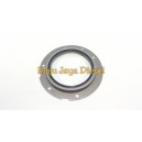 Oil Seal Krek As Belakang - Canter Dan Ps Jungkit
