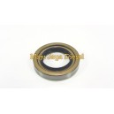 Oil Seal Gardan - Cold Diesel Ps100 Engkel