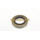 Oil Seal Gardan - Truck Mitsubishi Cold Diesel Ps100 Engkel
