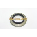 Oil Seal Roda Belakang Dalam - Ps100 Engkel