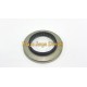 Oil Seal Roda Belakang Dalam - Ps100 Engkel