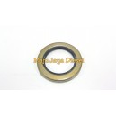 Oil Seal Roda Depan - Canter Dan Ps100 Engkel