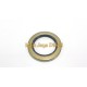 Oil Seal Roda Depan - Canter Dan Ps100 Engkel