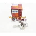 Bohlam Halogen H4 - Philips 70Watt