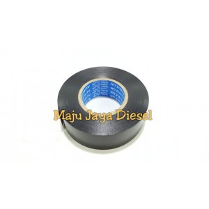 /img/p/421-1779-thickbox.jpg