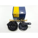 Klakson Bulat 24v Hella
