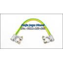 Kabel Accu Paralel - 30cm