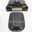 Kaca Spion Lh Atas - Truck Fuso 6d22 8dc9