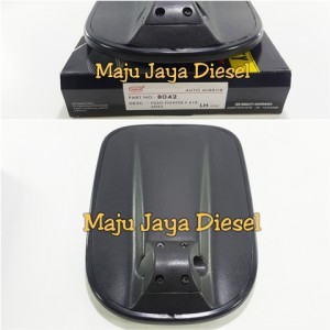 /img/p/425-1783-thickbox.jpg