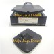 Kaca Spion Lh Bawah - Truk Fuso 6d22 8dc9