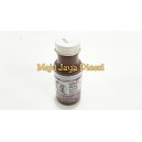 Lem Gasket Indian 59ml