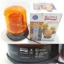 Lampu Rotary Britax Led 24v Putar - Beacon 
