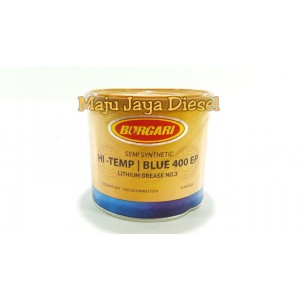 /img/p/431-1789-thickbox.jpg