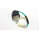 Switch Rem 24v - Truck Mitsubishi Fuso Ps190