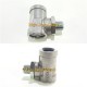 Check Valve Angin - Fuso Tahun Baru