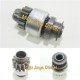 Bendix Starter - Truck Fuso 6d22 dan 8dc9