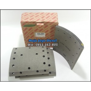 /img/p/454-2133-thickbox.jpg