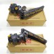 Brake Valve - Pedal Rem - Hino Jumbo