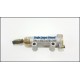 Exhaust Brake Knalpot - Truck Hino Lohan FM260TI