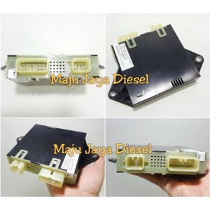 /img/p/464-1850-thickbox.jpg