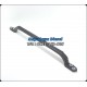 Handle Kabin Depan - Truck Hino Lohan 500