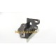 Hanger Per Depan Bagian Depan - Hino Lohan Fm260ti