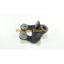 Hanger Per Depan Bagian Belakang - Hino Lohan Fm260ti