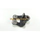 Hanger Per Depan Bagian Belakang - Hino Lohan Fm260ti