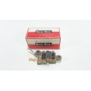 Ic Dinamo Amper - Hino Lohan Fm260ti