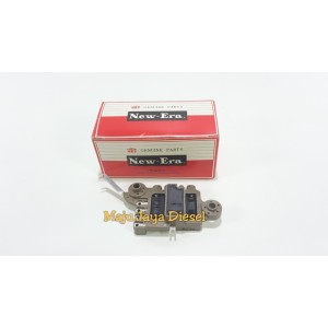 /img/p/469-1855-thickbox.jpg